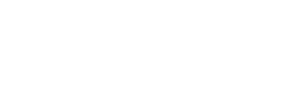 Hotel Casa Primavera